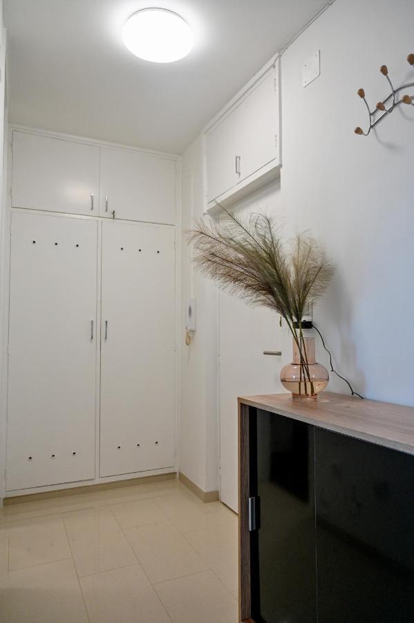 Apartment Armando Zadar