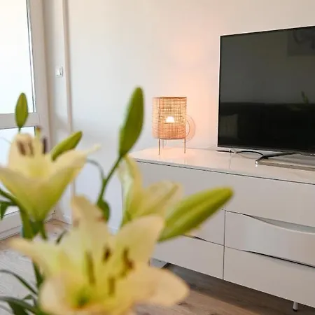 Apartman Armando Zára Kültér fotó