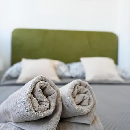 Apartman Armando Zára Kültér fotó