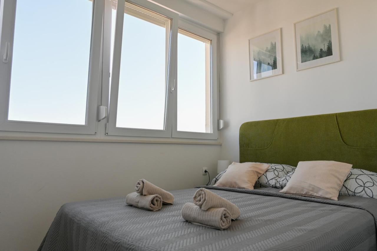 Apartment Armando