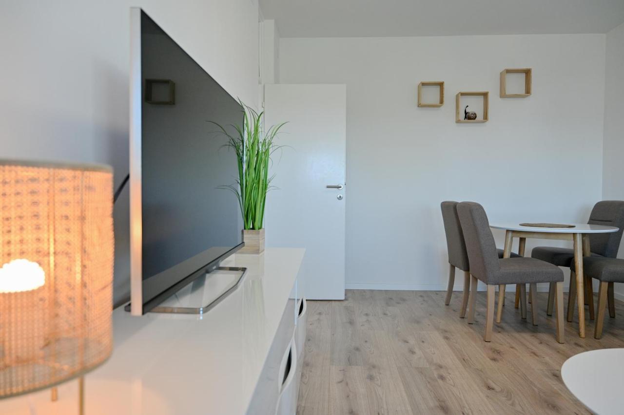 Appartement Armando Zadar