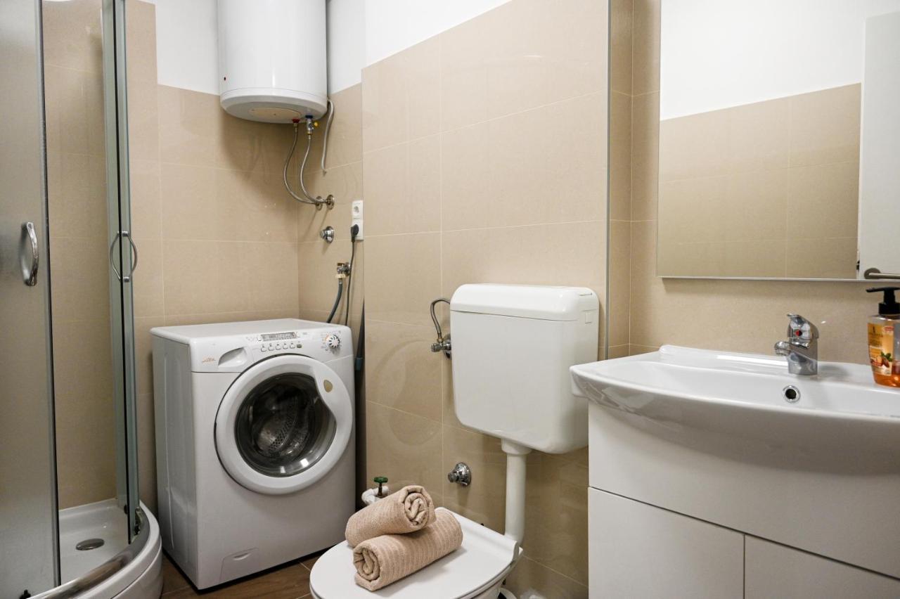 Appartement Armando
